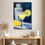 Martini au citron Yarlin-108453763