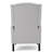 Val Upholstered Recliner-386967335
