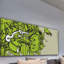 Big Business by Josh Ruggs - Wrapped Canvas Print-593512752