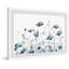Gray Shades - Single Picture Frame Painting-569096878