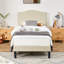 Structure de lit tapissier Auxter-880876061-894004947