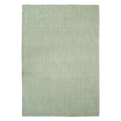 Lachante Wool Indoor Rug