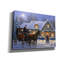 «Christmas Eve» par John Zaccheo-476487200