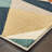 Adal Geometric Indoor Rug-1196214403