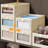 Rebrilliant Fabric Box