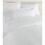 Linen Duvet Cover-1278839919-1278839912