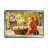 Jeeva Metal Matte Picture Frame-1784868398-1784845538