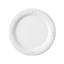 Berry & Thread French Panel 4 - Piece Place Setting