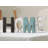 Mctaggart Text & Numbers Letter Block-1566900723