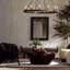 Strata Lounge Chair