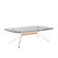 Blast Coffee Table-96770852-96770856