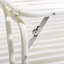 Sunliner Lounger-1415462143