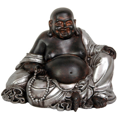 Lecuyer Religious & Spiritual Figurines & Sculptures