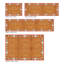 Granado Kitchen Mat-1750163230