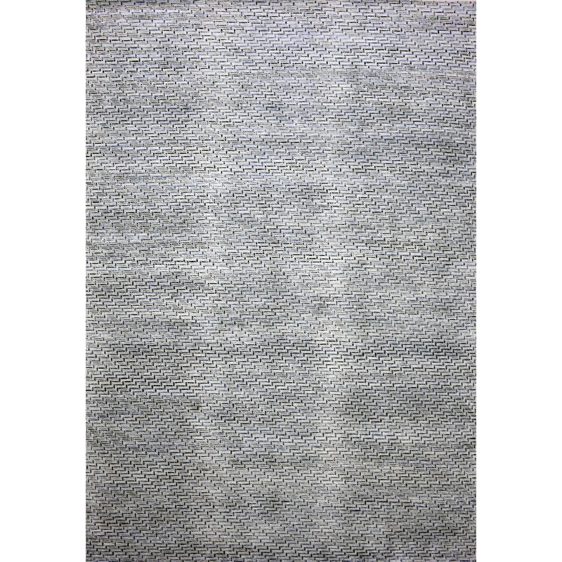 Canterbury Geometric Area Rug, Rectangle 10' x 14'