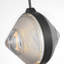 Copper Coast 1 - Light LED Pendant-1161751593