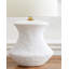 August Ceramic Table Lamp-1521708455