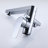 Floor Tub Spout-93792155