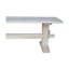 Banc Polizzi