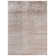 Ralph Lauren Fairfax Viscose, Cotton Solid Color Rug