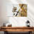 Fishing Rod And Net-316699538