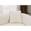 Chaise longue longue à compression Compression-464430548