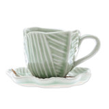 Barakah Ceramic Teacup