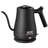 VEVOR Stainless Steel Electric Tea Kettle