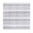 Alix 7pc Watercolor Striped Bed in a Bag Reversible Comforter Set with bed sheets-125356188-125356189-125356191