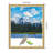 Theddy Gold Picture Frame-1756428871