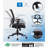 Boss Office Products Task Chair-1159441808