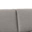 Solid Wood Headboard-2093125343-2093125349-2093125353