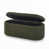 Dark Green n'est pas disponible