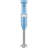 KitchenAid® Variable Speed Corded Hand Blender-49686401