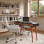 Alameda Writing Desk