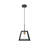 New Haven 1 - Light Pendant-2143027216