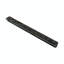 Trousdale Bronze 10.5 Center to Center Bar Pull-73710302
