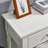 Emaria 35.4" Console Table-1972724605