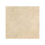 Crema Marfil 6" x 6" Marble Wall & Floor Tile