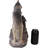 Gerret Animals Figurines & Sculptures