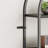Geometric Bookcase-1690488980
