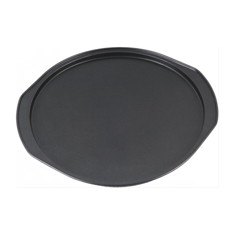Pizza à poêle 13" cuisinox