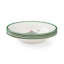 9" Soup Plate