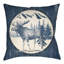 Coussin décoratif intérieur / extérieur Lodge-26962307-26962312