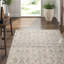 Himalayan One-of-a-Kind 5'11" X 8'8" Area Rug