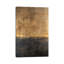 Light Begins-160373144-160373128-160373124