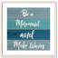 «Be a Mermaid», art-48184720-48184713