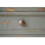 Console 2 tiroirs 4 portes Toscana