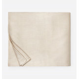 Dresano Sateen Duvet Cover