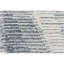 Handmade Wool Abstract Area Rug-150467532